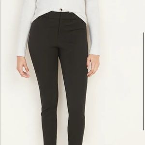 Old Navy a pixie Ankle Dress Pant Size 14